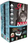 Alpha Spirit Complete Dog Food Only Fish Alpha Spirit Complete Dog Food Only Fish
