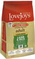 Lovejoys Original Dry Large Breed Adult Lamb & Rice