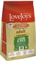 Lovejoys Original Dry Large Breed Adult Lamb & Rice