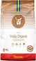 Husse Valp Digest Valp Digest Husse Valp Digest Valp Digest