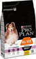 Pro Plan All Size Adult Performance OptiPower Rich In Chicken