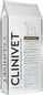 Clinivet Adult Energy chicken Clinivet Adult Energy chicken