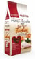 Lovejoys Pure & Simple Grain Free Dry Adult Farm Reared Turkey