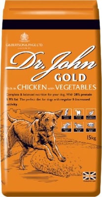 Dr. John - Gold Dr. John - Gold
