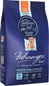 Fishmonger's Finest Adult White Fish & Potato Fishmonger's Finest Adult White Fish & Potato