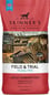 Skinner's Field & Trial Muesli Mix Beef