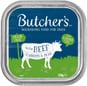 Butcher's Traditional Recipes Foil With Beef & Veg