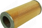 Hydraulic/Industrial Hose Fittings Franchise (x 3 Locations), Sydney