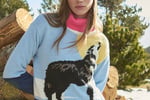 Premium Ladies Styling Boutique Business for Sale SV1614
