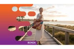 36443 Established Australian Wholesale Gift Business with National Reach