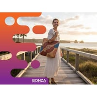 36443 Established Australian Wholesale Gift Business with National Reach image