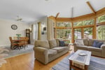 HEYTESBURY HOUSE - AN HISTORIC GEM WITH THRIVING BED & BREAKFAST BUSINESS