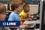 Coding & Robotics Schooling. High Growth Sector.