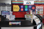 Bundaberg NEWSAGENCY FOR SALE $310,000 plus SAV