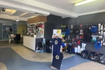 Rare Opportunity: Prime Office Space in Heart of Tweed Heads - Vacant Possession