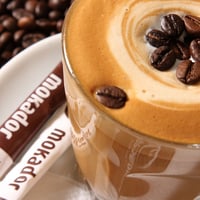 THE No 1 CAFE ON THE GOLD COAST image