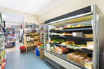 Freehold Coastal General Store, Fuel & Takeaway  Over $1M in Annual Sales