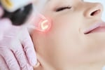 Laser Skin Clinic for sale Gold Coast