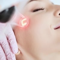 Laser Skin Clinic for sale Gold Coast primary image