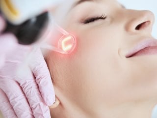 Laser Skin Clinic for sale Gold Coast