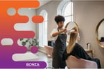 36781 - Premium Salon with Loyal Clients & Proven Profitability
