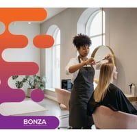 36781 - Premium Salon with Loyal Clients & Proven Profitability image