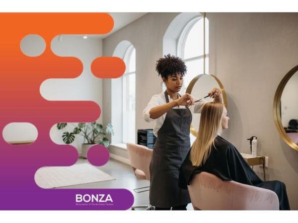 36781 - Premium Salon with Loyal Clients & Proven Profitability