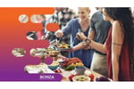 36144 Profitable BBQ & Catering Business - Diverse Revenue Streams