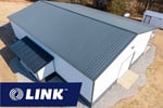 Shed Construction Business for Sale