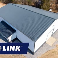 Shed Construction Business for Sale image