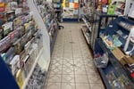 IPSWICH NEWSAGENCY URGENT SALE $60,000 WIWO
