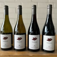 UNDER OFFER - Established Wholesale Wine Business – Mornington Wine Co. image