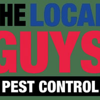 Pest Control is Very High Profit Margins + Low Costs = Great Profits! image