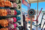 Established & Profitable Sports Retailer - SportsPower