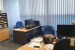 Established Cleaning and Restoration Business - Lilydale, VIC