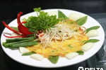 [BBS-061] Authentic Vietnamese Restaurant for Sale In Adelaide