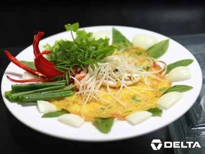 [BBS-061] Authentic Vietnamese Restaurant for Sale In Adelaide image