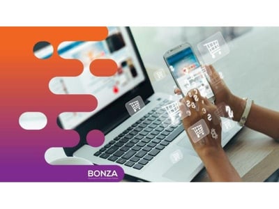 35612 Exciting E-Commerce Opportunity - Women\'s Online Retailer  image