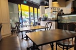 Property & Business Sold as One A Rare Turnkey Opportunity in Subiaco!