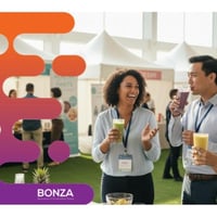 36536 Unique Event Hire Business with Health & Wellbeing Focus image