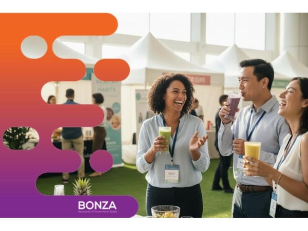 36536 Unique Event Hire Business with Health & Wellbeing Focus