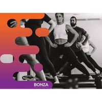 36365 - Pilates Studio Bayside Area image