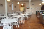 Cafe-Restaurant for Sale - Prime Location in Port Pirie An incredible opportunity