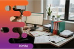 37070 Remote Bookkeeping Practice with Strong Reputation