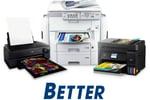 Copy Centre, Printer Consumables, Minor Computer Repairs