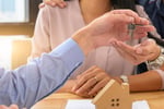 Coming Soon - Home Improvement Services Business