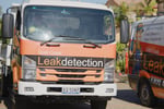 Gold Coast Leak Detection... Turn Key Business Start Earning $$ Straight Away !!