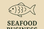 WANTED: Seafood Business in Australia - Buyer Ready