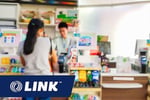 Turnkey Prime Convenience Store | Brisbane North | $100k SDE | Long Lease