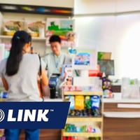 Turnkey Prime Convenience Store | Brisbane North | $100k SDE | Long Lease image